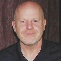 Ed Beauregard Email & Phone Number