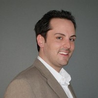 ROTC Media, LLC Employee Michael Schiele's profile photo
