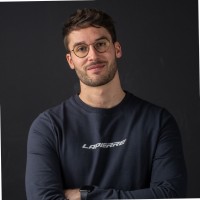 Victor Lepagnole Email