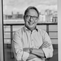 Everllence Employee Thomas Leander's profile photo