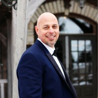 CORE Foodservice Employee Ron Solomon's profile photo