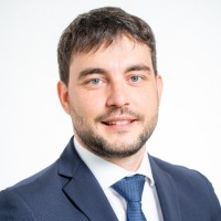 VELP Scientifica Employee Fabio Gaeta's profile photo