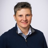 Jennifer Foley Email & Phone Number