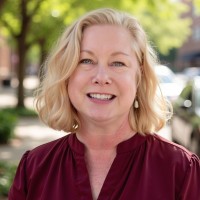 Carol Noreen Email & Phone Number