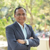 Ajay Jindal Email & Phone Number