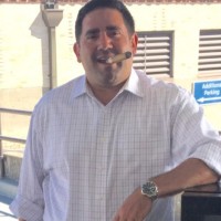 George Zaglifa Email & Phone Number