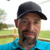 AUTOKINITON Employee Robert Osbourne Jr's profile photo