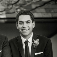 Korman Communities Employee Jeffrey Brown's profile photo