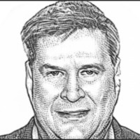 Northrop Grumman Employee Scott Packard's profile photo
