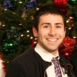 Adam Weinberg