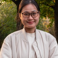 iFLY Employee Tien Nguyen's profile photo