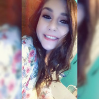 Hailey Stodghill Email & Phone Number