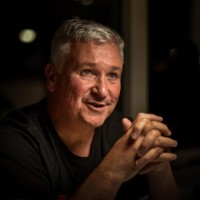 Martin Ryan Email