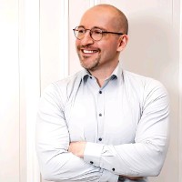 SPF Intérieur - FOD Binnenlandse Zaken Employee Joachim Michiels's profile photo