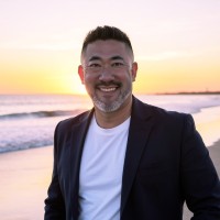 Copia Resources, Inc. Employee Samuel Chun's profile photo