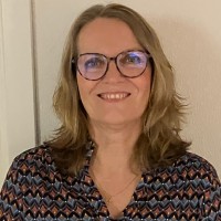 GasDetect Employee Charlotte Dencker's profile photo