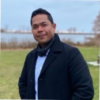 Guillermo Sabory Email & Phone Number
