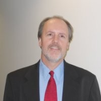 Air & Waste Management Association Employee John Kinsman's profile photo