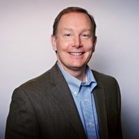 Dave Wilkinson Email & Phone Number