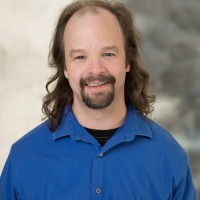 Datasmith Network Solutions Employee Patrick Donnelly's profile photo