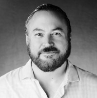 Nishtech Employee Lance Farquhar's profile photo