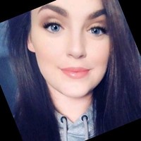 Swan Products Employee Alexis Phillippi's profile photo