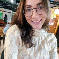 Vanessa Santana Email