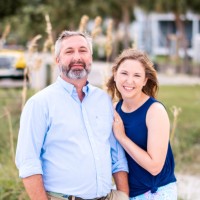 Acts Retirement-Life Communities, Inc. Employee Robbie Sutton's profile photo