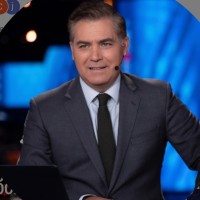 The Jim Acosta Show Employee Jim Acosta's profile photo