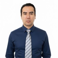 Clorian Employee Miguel Angel Chumpitaz's profile photo