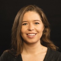 Free Market Music, LLC Employee Madeleine Student's profile photo