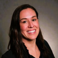 CellCentric Employee Ashley Wagner's profile photo
