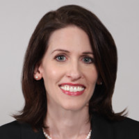 Leslie Shannon Email & Phone Number
