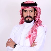 Plant Tech Arabia Co. Ltd. Employee Ali Alamrah's profile photo