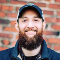 ProviderTrust Employee Dale Clay's profile photo