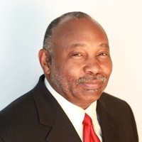 Walter Morgan Email & Phone Number
