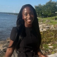 Kayla Watson Email & Phone Number