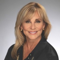Martha Snider