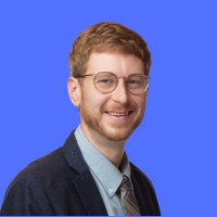 Horace Mann Employee Douglas Kaplan's profile photo