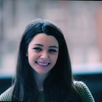Alexandra Moraca Email & Phone Number