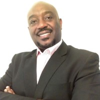 Peter Iga Email