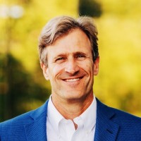 Benmedica Employee Bruce Wilkinson's profile photo