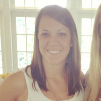 LocumTenens.com Employee Mallory Cunningham's profile photo