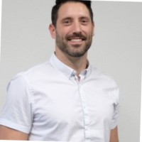 Palladium Diagnostics Employee Nolan Bauer's profile photo
