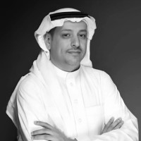 Asas Capital (Saudi Arabia) Employee Riyad Alhoraibi's profile photo