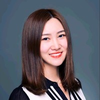 博世(中国)投资有限公司 Employee 马天驰（Tara Ma）'s profile photo