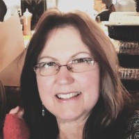 Aimee Byron Email & Phone Number