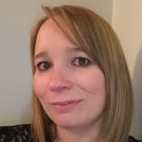 Amy Feather Email
