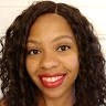 Illinois Stewardship Alliance Employee Lashawn Miller's profile photo