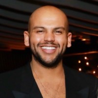 Roger House Email & Phone Number